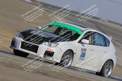 media/Nov-11-2023-GTA Finals Buttonwillow (Sat) [[117180e161]]/Group 3/Hero Shots/